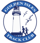 Golden Isles Track Club